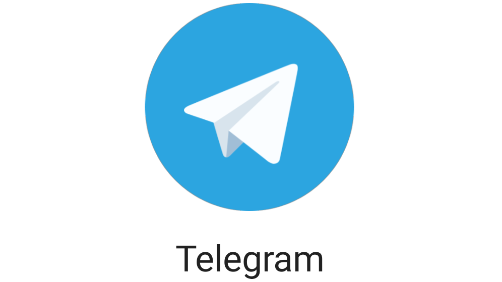 Is the Telegram scraper collecting too much data? Telegram filtering services help you filter accurately!