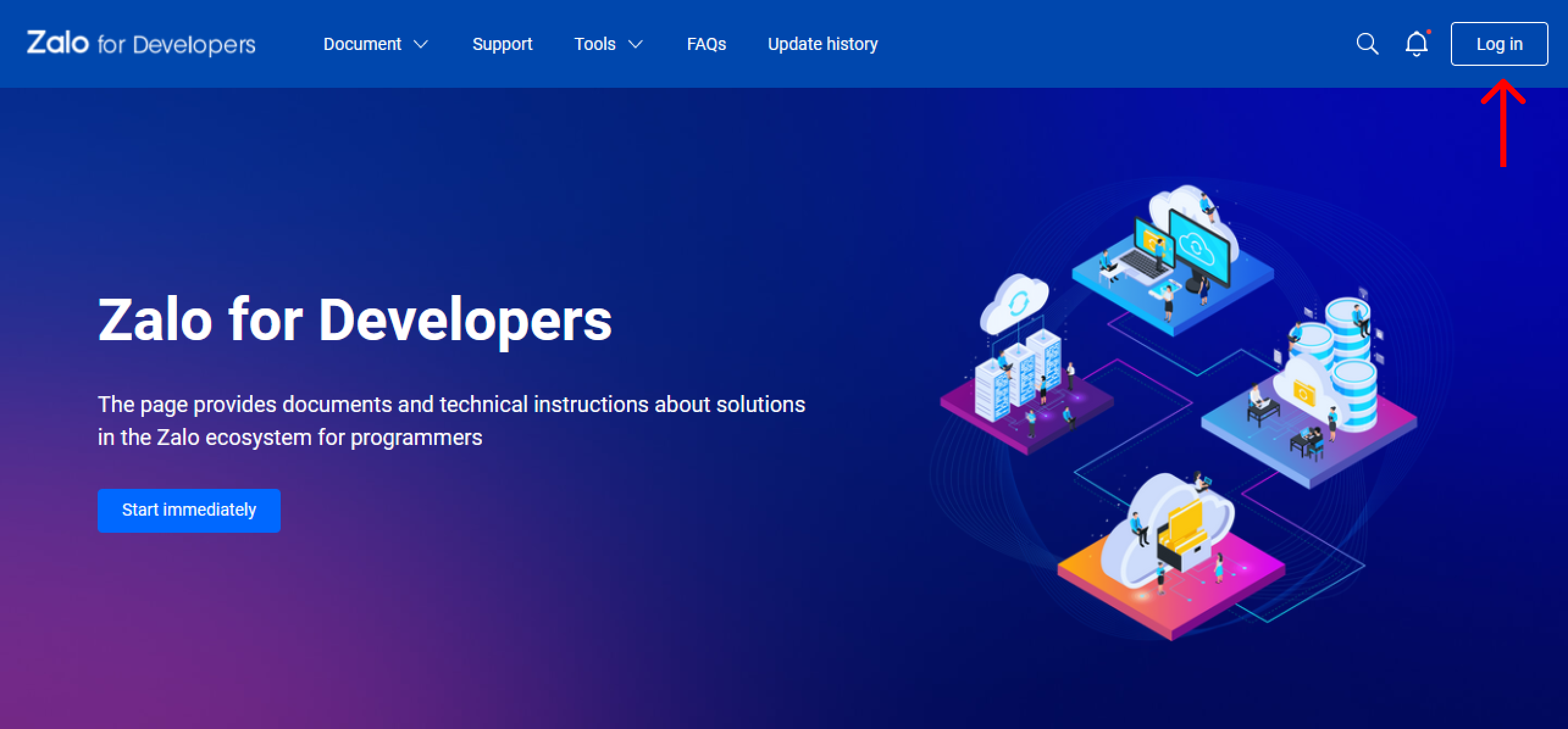 How Digital Planet helps cross-border e-commerce companies find potential customers