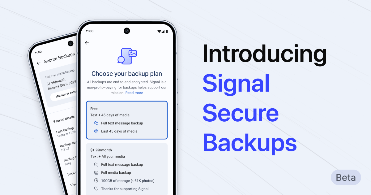 Recommended free tools for generating global mobile numbers