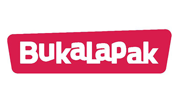 VKontakte Customer Acquisition System