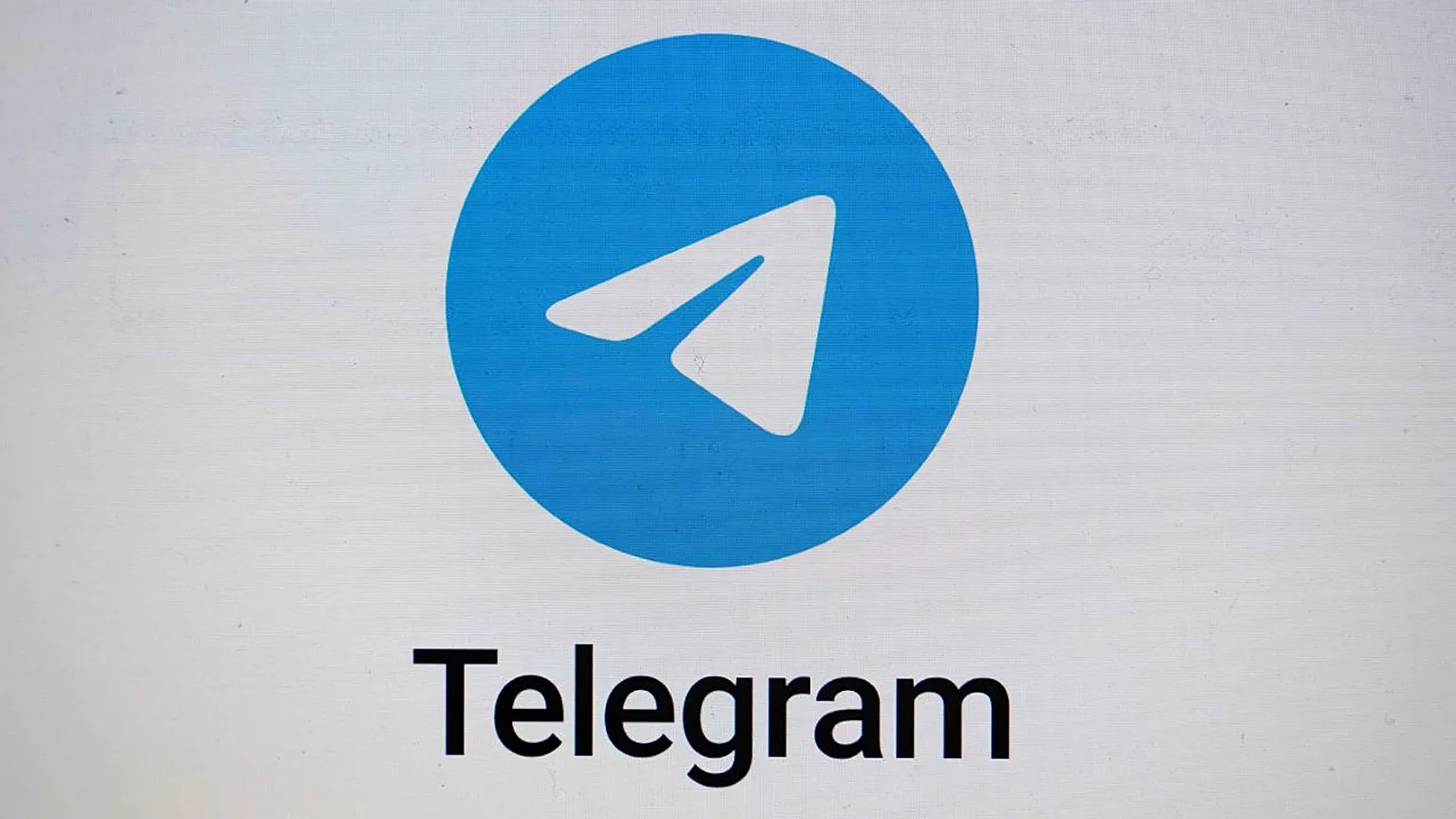 Telegram customer acquisition and traffic generation