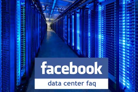 Can I extract age, gender, country, and other information from a Facebook UID?