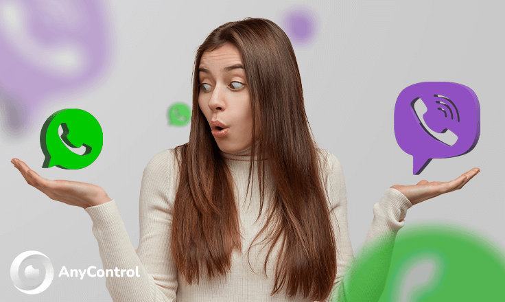 How do mobile phone number deduplication tools improve data accuracy?