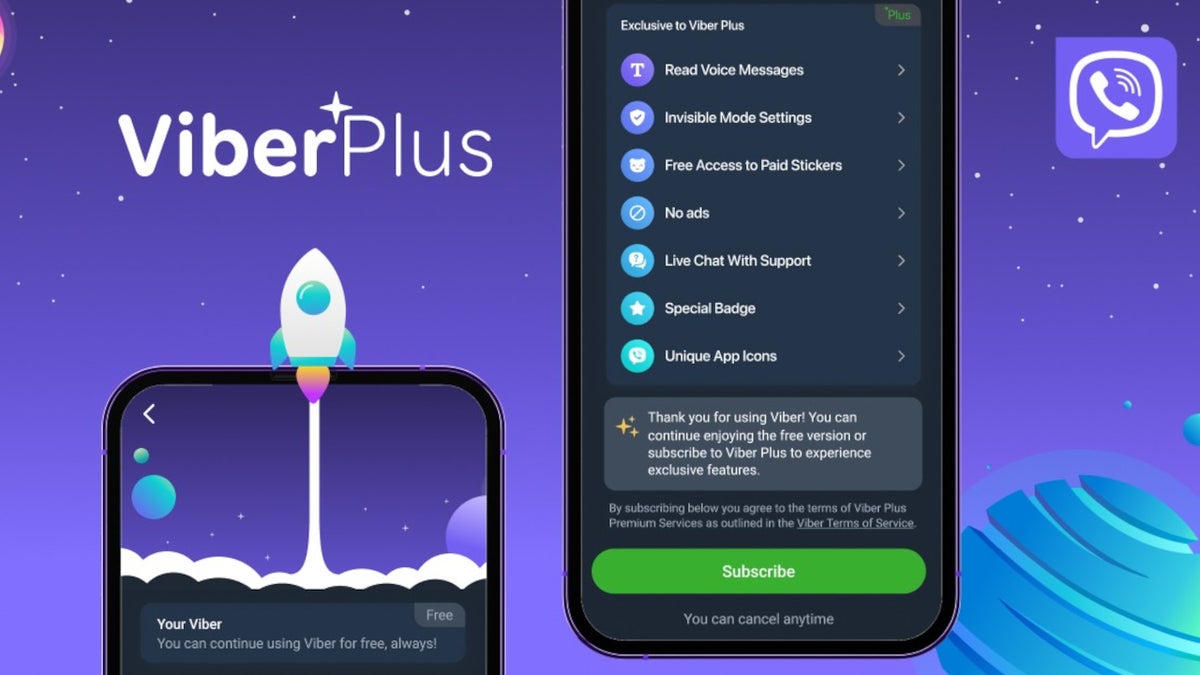 Hong Kong mobile number