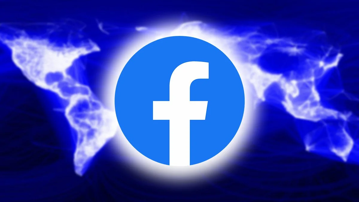 Facebook Marketing Software: Help You Break the Idleness of No Customers Quickly!