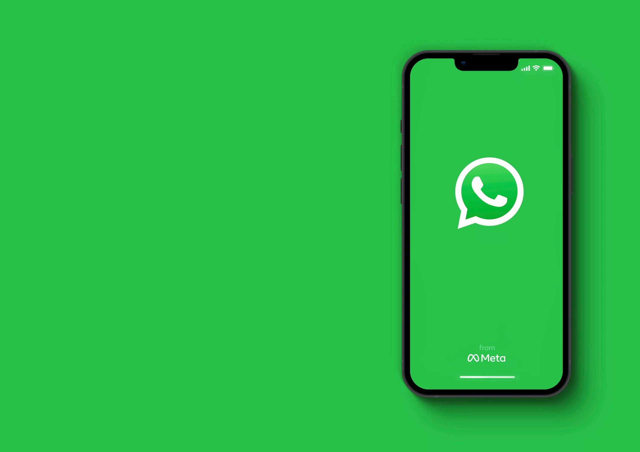 WhatsApp Number Filter Tools Help with Marketing