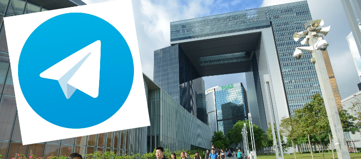 MasterCard placement