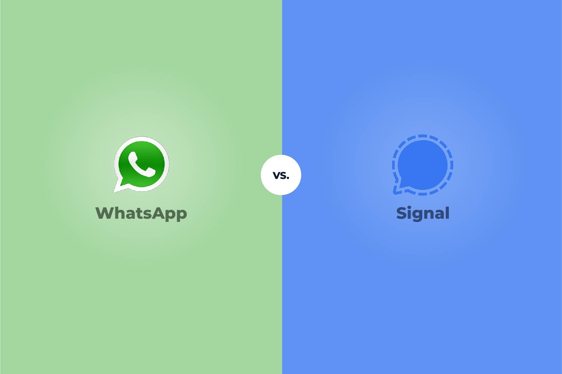 How much can WhatsApp's last seen time tell you? Learn how to accurately identify active users.