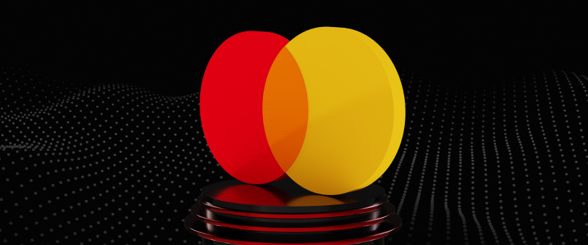 Is Cross-Border Number Filtering Used Correctly? Cost Reduction Isn't Just the Key to the Sending Platform