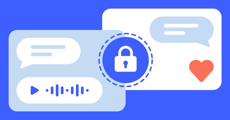 Telegram Number Screening Tool Platform is Here! [Number Screening System Zone]