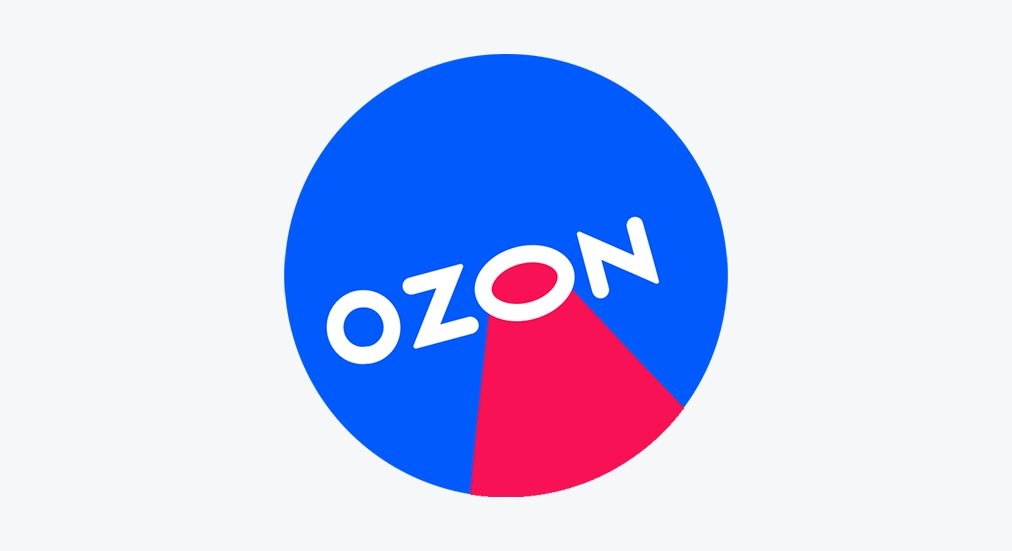 What's the Difference Between Invalid Numbers, Suspended Numbers, and Powered Off Numbers? Southeast Asia Number Detection for Vietnam, Thailand, and the Philippines