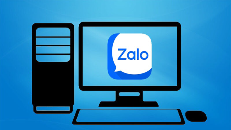 Zalo digital payment platform introduces number filtering technology